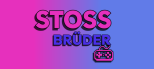 $s$e3bStoss$43ebrüder icon